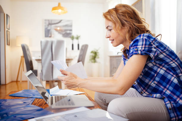 Best Commercial Real Estate Loans  in Moundridge, KS