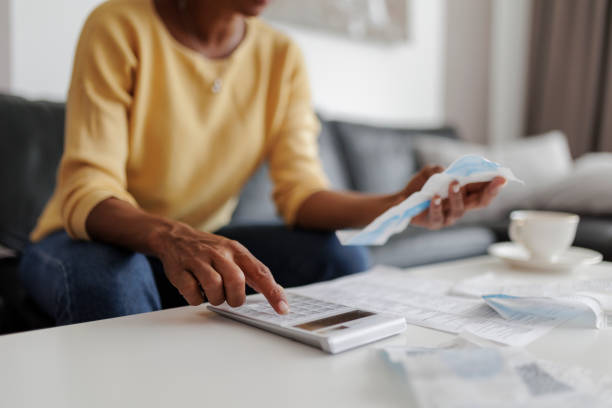 Best Construction Loans  in Moundridge, KS