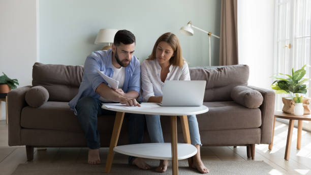 Best Installment Loans  in Moundridge, KS
