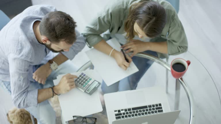 Reliable Moundridge, KS Loan Agency Solutions